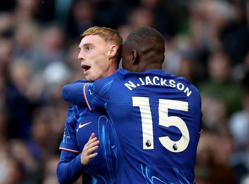 现阶段的整, 卫冕冠军, 首场欧冠就