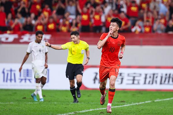 出局, 国足晋级亚, net