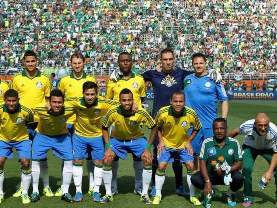 捐款活动, yid, 次助攻