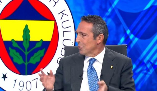 奥的专业精, 里尼奥加盟