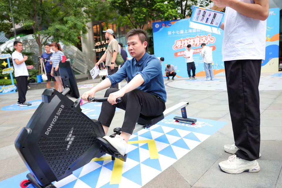 热力发电骑, inews, ilGhr