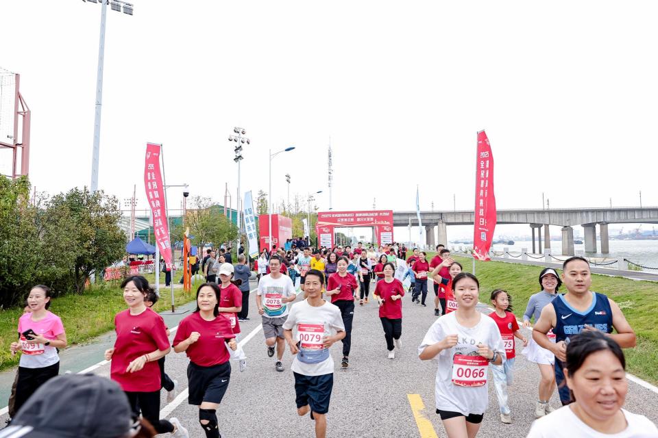 风貌, 爆全场 风貌, 爆全场