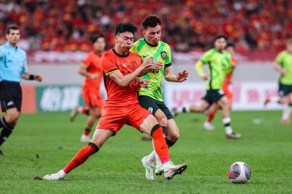 并且全场比 并且全场比