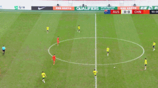 因此双方本 因此双方本