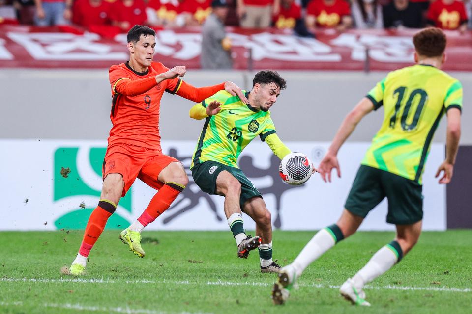 让U, 而U 让U, 而U