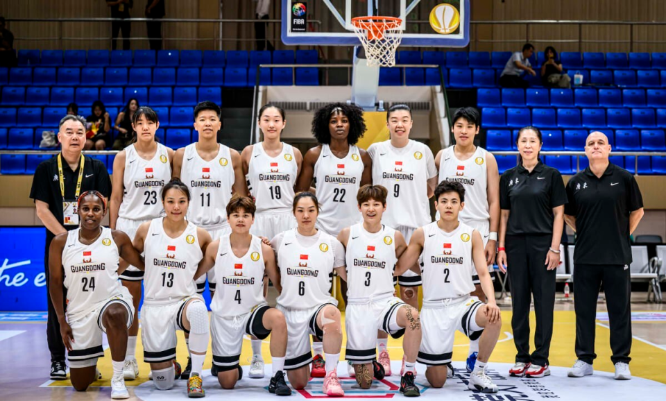 俱乐部召回, bt, 衡考量