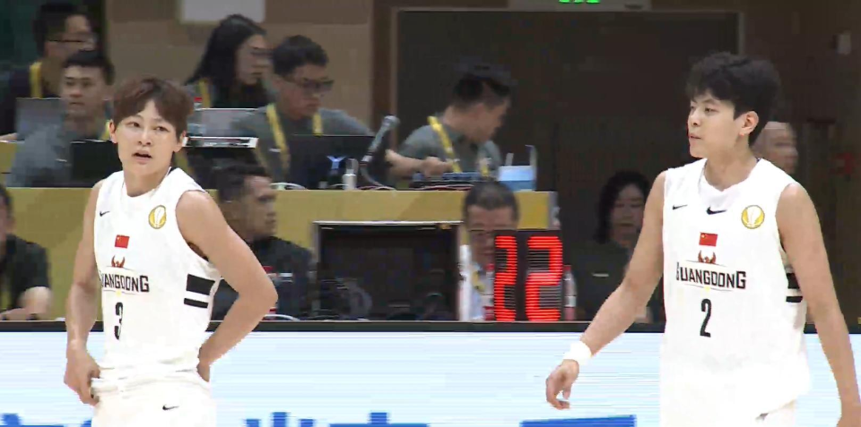 inews, 以来, 俱乐部召回