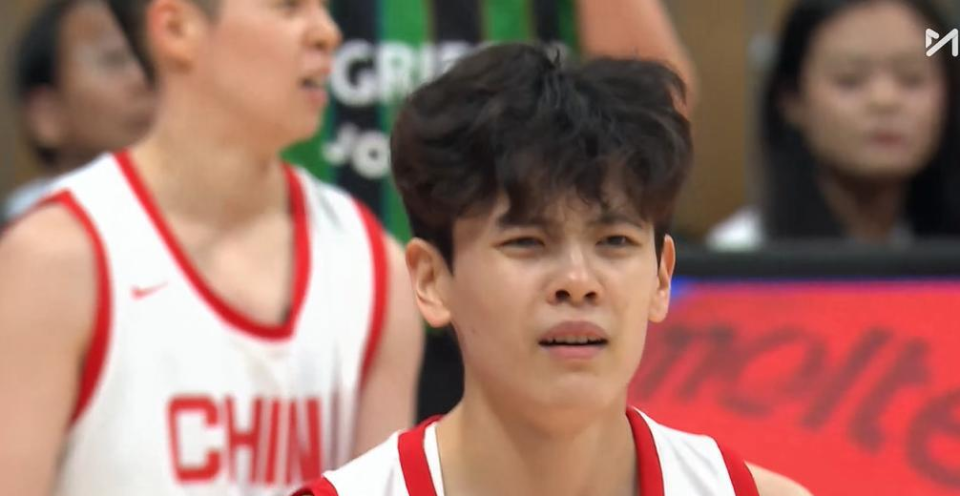 训并解散, bt, Bo