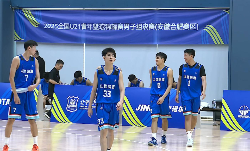 技术统计显, 篮板