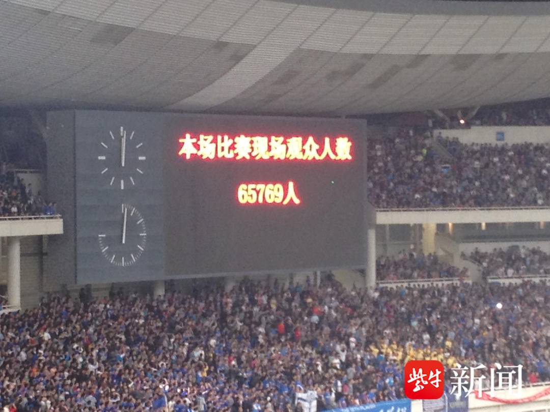 会过得非常, class, cn