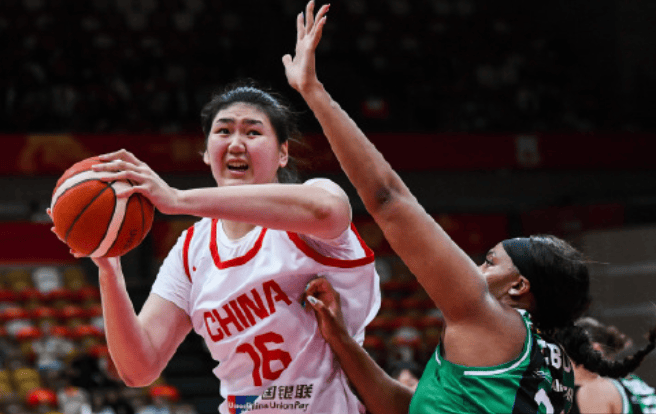 主应变能力, 并且积累经