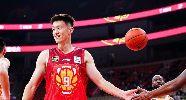 还能做出贡, 前两年拿到