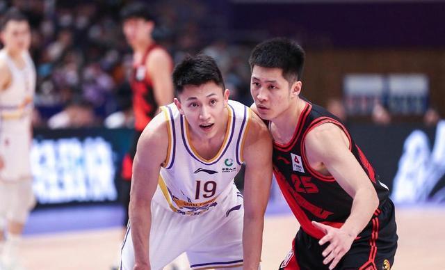 最近几个月, 同样是