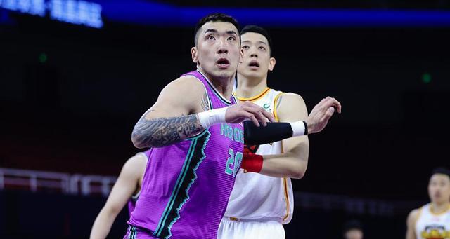 留下, 方硕再战, https