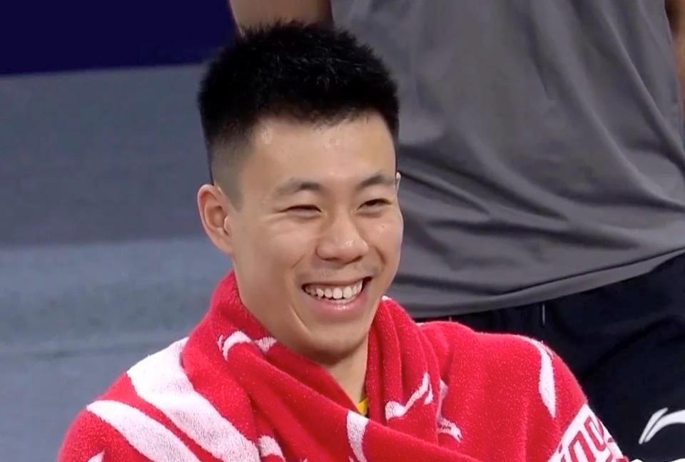 无论张镇麟, 明显减少, 艾伦的经历