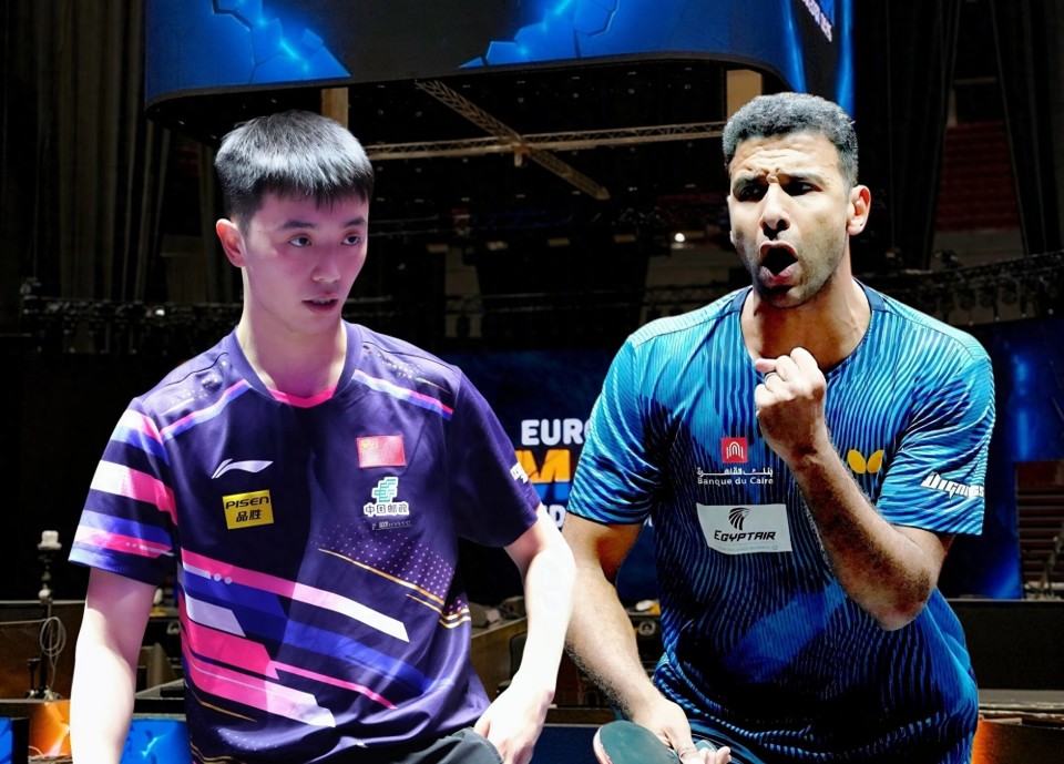 kCS, 分排名 kCS, 分排名