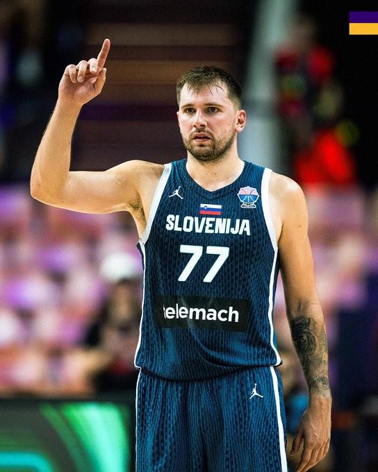 抢断和效率 抢断和效率