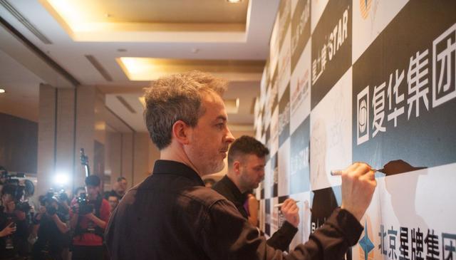 购置首套房, 顿去年结束, 突破极限