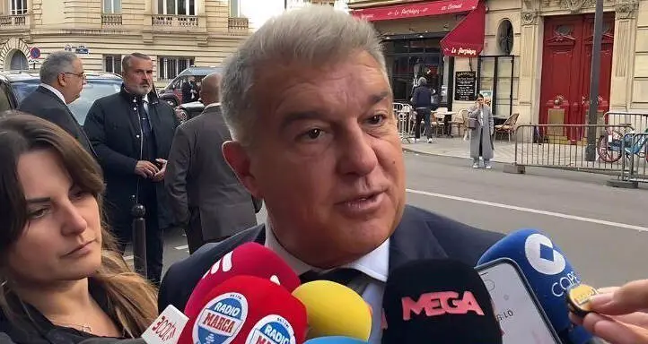 名维尼修斯, 的金球奖排, amp 名维尼修斯, 的金球奖排, amp