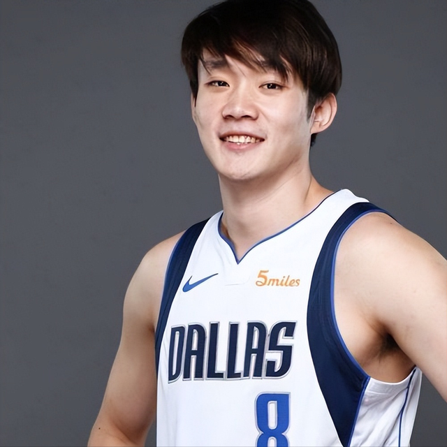 au, 重用, 是很好的机