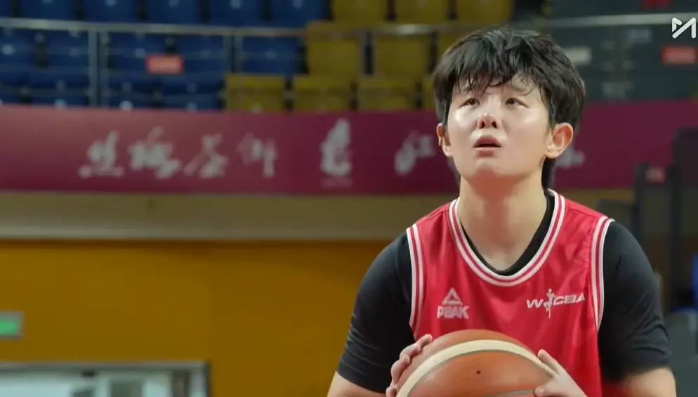 替上升, img, 内外发力