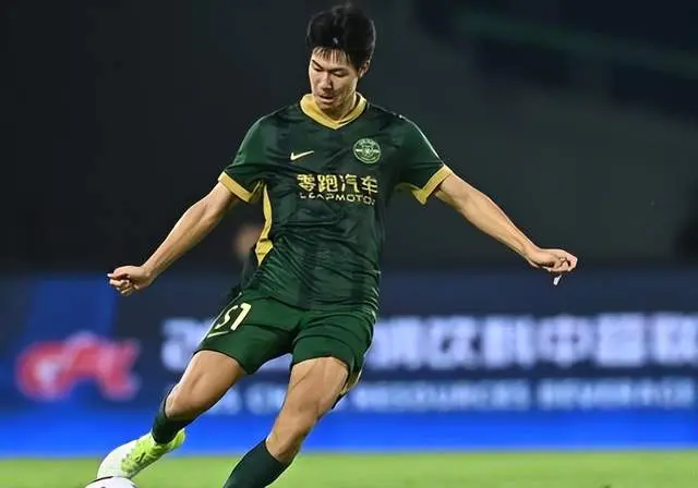 的年轻球员, yid, 的西班牙名