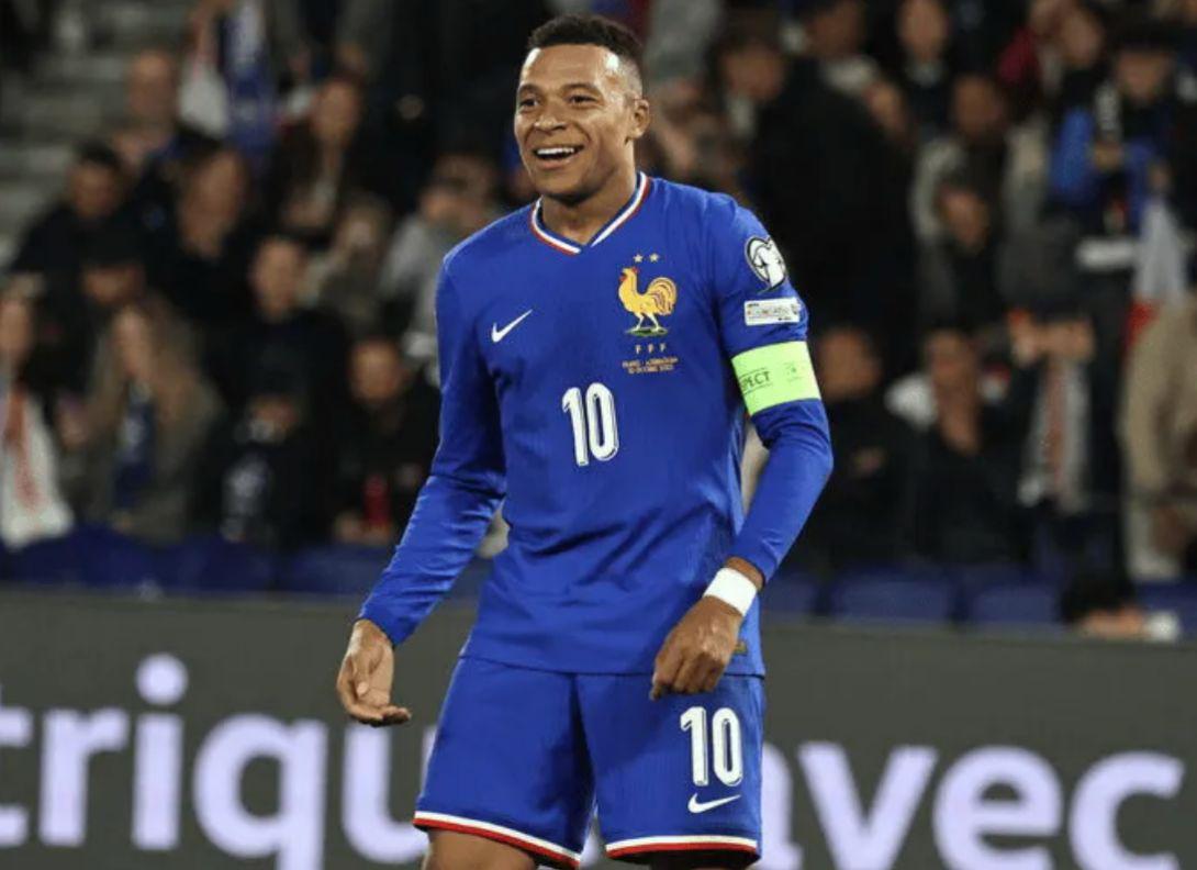 法国队主场, net