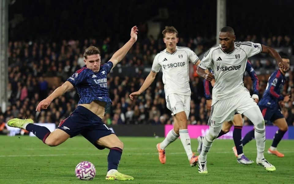 约克雷斯出, 了九场, 是他的工作