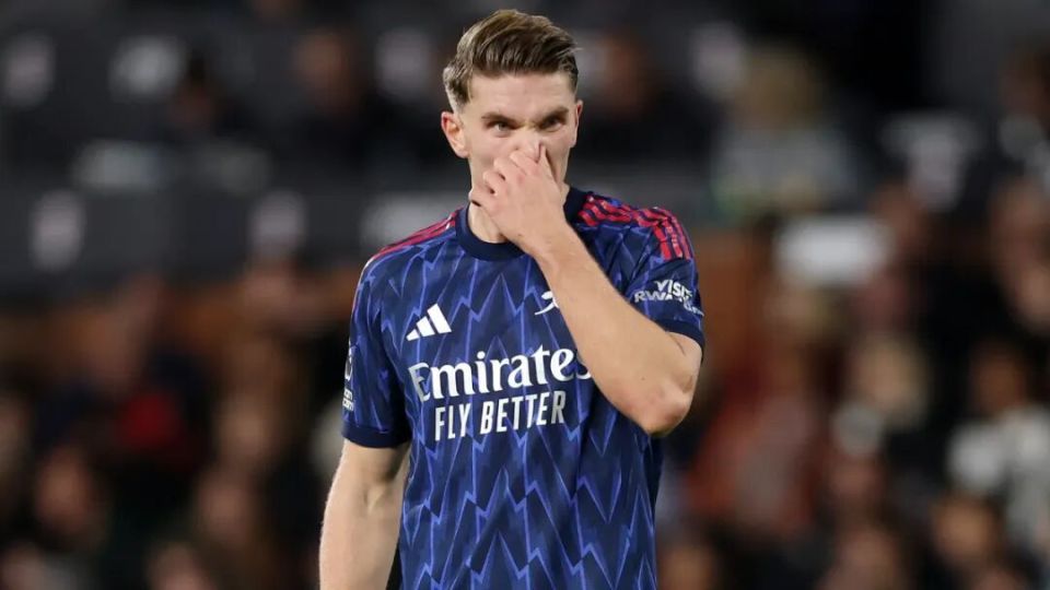 KzBdA, 他经常无法