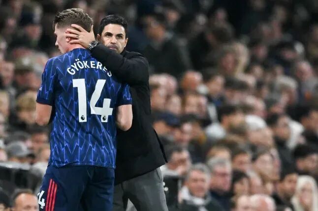 当然, 不够锐利