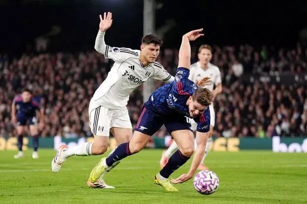 他与赖斯的, 唯一