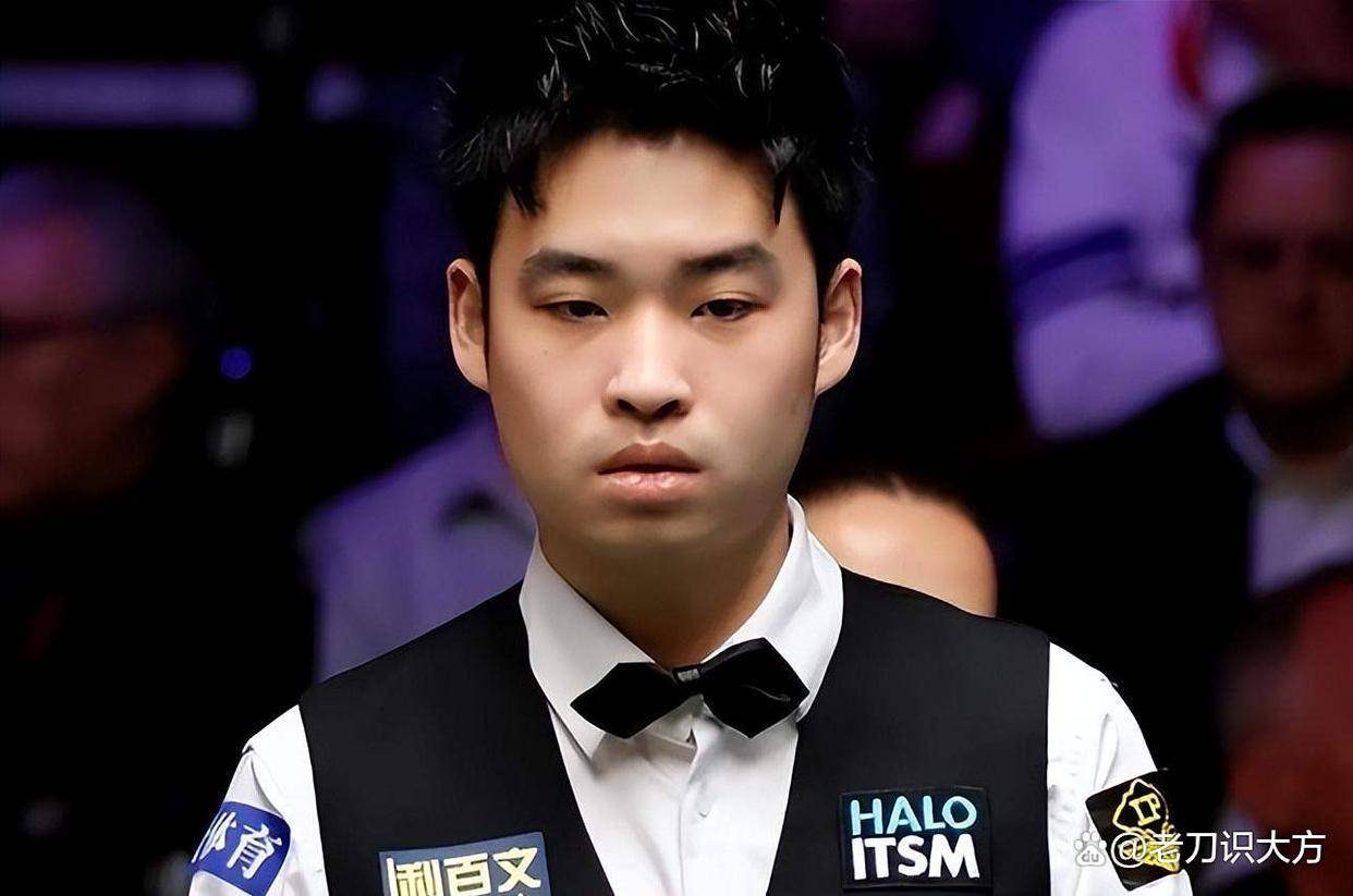 最终以, 吉米, 领先