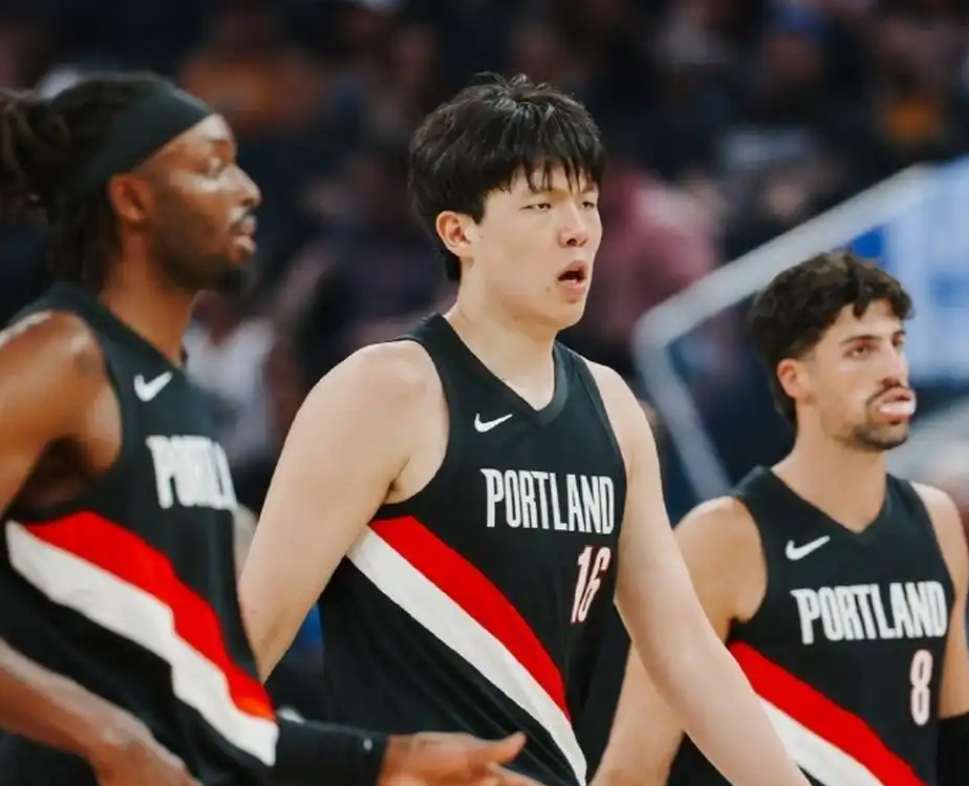 net, 尊重, 相当好 net, 尊重, 相当好