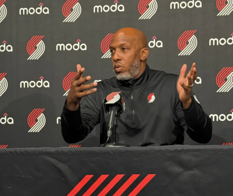 不是很好, 森喊战术的 不是很好, 森喊战术的