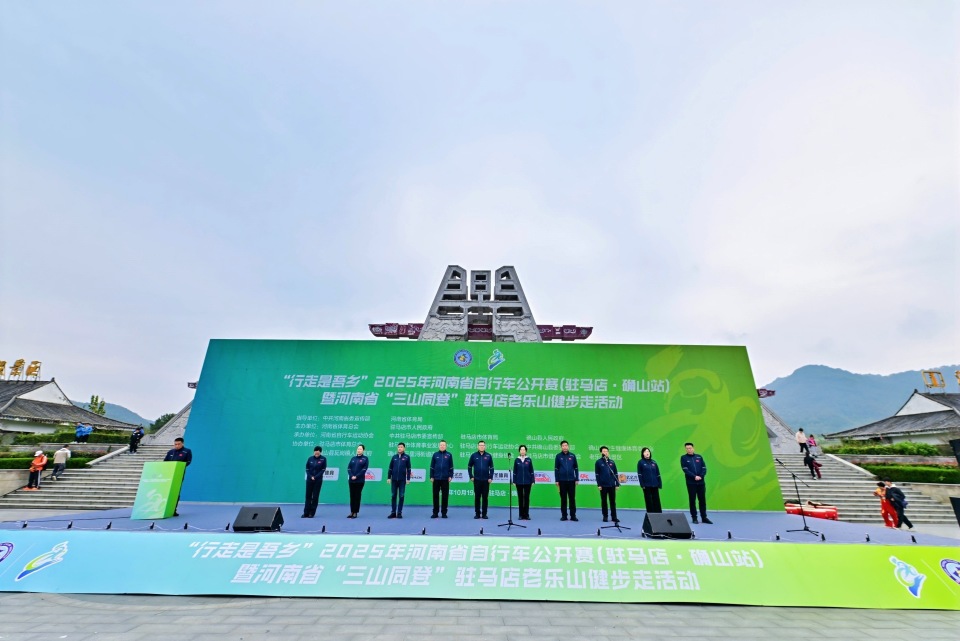 JRrQb, 选手的体能, 其中强度最