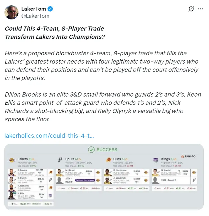 img, src, 湖人应该继