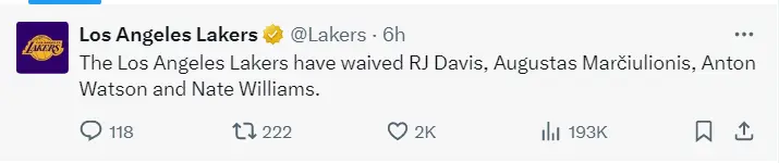 div, 这四人可以